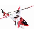 Helikopter Syma S107G